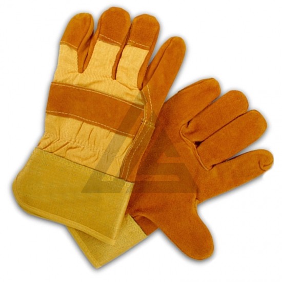 Working Gloves